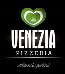 Pizzeria Venezia